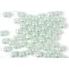 Andre Mærker Voksperler 5 Mm 500g L.grøn 1 Andre Mærker Voksperler 5 Mm 500g L.grøn -Konstruktionslegetøj butik b9970adb deb5 4ea4 9e6a 3612ec1c1dfc