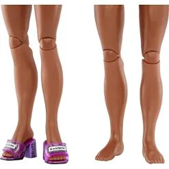 Rainbow High Pacific Coast fashiondukke Phaedra Westward -Konstruktionslegetøj butik b9cf9c02 3048 41e0 abc7 44fc8efac890