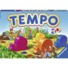 Ravensburger Tempo -Konstruktionslegetøj butik ba1f69b3 8dda 4e5a ae81 3388c8e9c990