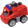 BIG PW Mini Brandbil -Konstruktionslegetøj butik ba7d0f82 f134 4cec b11e 17e9a7ee8f66