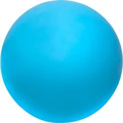 Nee Doh Needoh Fidget Bold Med Farveskift -Konstruktionslegetøj butik ba906ccc49ce5123645a7f3f8cf74dd5