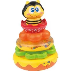 Spire Honning Bi - Stable Ringe