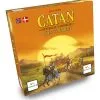 Catan Byer Og Riddere -Konstruktionslegetøj butik bb136303 808f 45c2 b8f7 ea6940113d1e