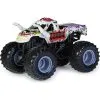 Monster Jam Zombie White Legetøjstruck 1 Monster Jam Zombie White Legetøjstruck -Konstruktionslegetøj butik bb50e53d9c8bfdb803a307c41b32615a