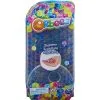 Orbeez - Glimmer -Konstruktionslegetøj butik bb5e75c646337a133a5292a4634b1071