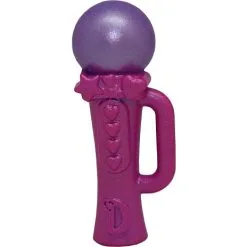 Love Diana Popstjernedukke 15 Cm -Konstruktionslegetøj butik bbf56d92 18f0 4bab 8f99 3ac2d6182ac9