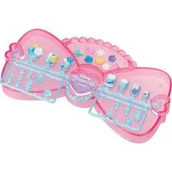 Aquabeads Neglesæt Med Disneyprinsesser -Konstruktionslegetøj butik bc0dbb9dfe2dd1bfd039e9c46b3b52da