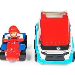 Paw Patrol PawPatrol: Rescue Knights Borg Legesæt 10 Paw Patrol PawPatrol: Rescue Knights Borg Legesæt -Konstruktionslegetøj butik bc2f1277 a9ea 42c9 93f3 6d146846f54f