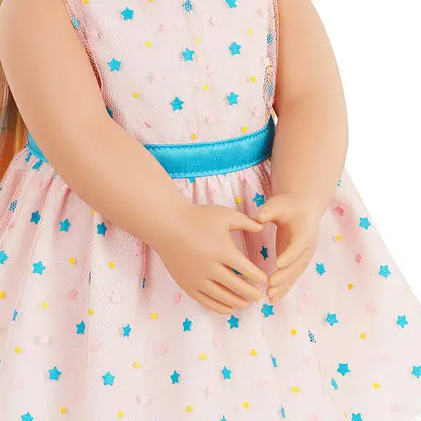 Our Generation Dukke Cadence 13 Our Generation Dukke Cadence - Billede 11