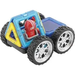 Magformers Legesæt -Konstruktionslegetøj butik bcf700cda93fd540e39b3e37f970bee5