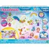 Aquabeads Fortryllende Verden -Konstruktionslegetøj butik bcfe48ca e346 425c 8841 c4479ec4c251