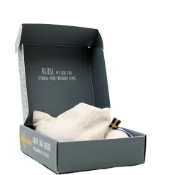 Rubens Barn Tummies Hvedepose 7 Rubens Barn Tummies Hvedepose -Konstruktionslegetøj butik bd0204e8 0993 4005 9a1d 4b34820d7fae