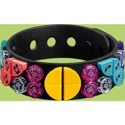 LEGO DOTS 41933 Musikarmbånd -Konstruktionslegetøj butik bd3db9c1 560b 4117 b997 e1d4b5535276