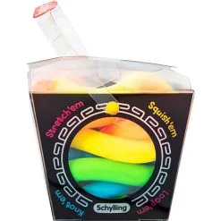 Nee Doh Needoh Nudler -Konstruktionslegetøj butik be225df8 418a 4050 8384 5d58ceaa9466