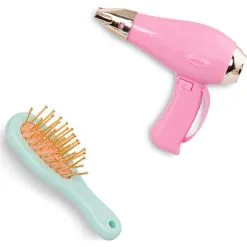 Our Generation Salon Stol 7 Our Generation Salon Stol -Konstruktionslegetøj butik be279bf5 21db 42d5 b45f 1460290d3b6b