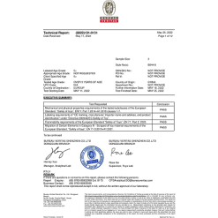 Pearl N Fun Pearl`n Fun Forårsmix Perler 7 Pearl N Fun Pearl`n Fun Forårsmix Perler -Konstruktionslegetøj butik be2e59572734801563e87e741d82f5f1