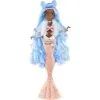 Mermaze Mermaidz Fashiondukke -Konstruktionslegetøj butik be7f5c1b f189 4843 bf4d c94f92fae60d