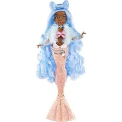 Mermaze Mermaidz Fashiondukke
