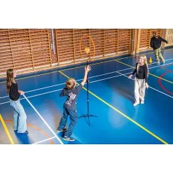 Andre Mærker Pitjau Spil -Konstruktionslegetøj butik bf36b37677f606c0de81679a6df3b95b