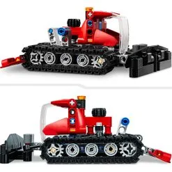 LEGO Technic 42148 Pistemaskine 15 LEGO Technic 42148 Pistemaskine -Konstruktionslegetøj butik bf9adf3d90b2dacf81c8b58d2fd0b47f