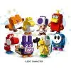 LEGO® Super Mario™ Figurpakker – Serie 5 71410