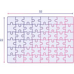 Clementoni Jurassic World Puslespil 3x48 Brikker -Konstruktionslegetøj butik c02cc0ed04151b41842352804cf9732e