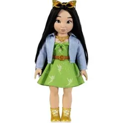 Disney Ily 4ever Tinker Bell Dukke 45cm