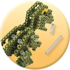 Hama Midi Gaveæske 3D Dinosaur 17 Hama Midi Gaveæske 3D Dinosaur -Konstruktionslegetøj butik c067efa4 db17 4f94 83e7 3bc274999cc9