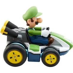 NINTENDO Mario Kart Spin-out Bil -Konstruktionslegetøj butik c0aebf54 abe9 4f63 9d14 3152e70e10e5