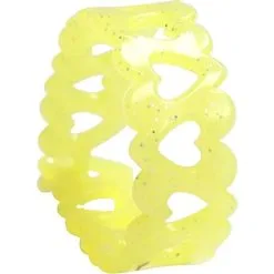 Love Diana Dukke Med Mikrofon 33 Cm -Konstruktionslegetøj butik c0c3e972 ddfa 4257 9902 09b24b748f5a