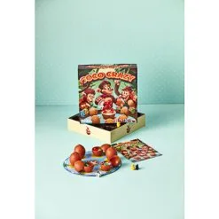 Andre Mærker Coco Crazy -Konstruktionslegetøj butik c0f1c34d e5c9 4d1d b5f5 65c9c3e79eb3