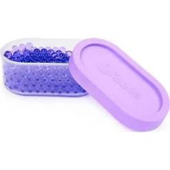 Orbeez Multipak -Konstruktionslegetøj butik c10be895c371a4680c25f0679c5afc55