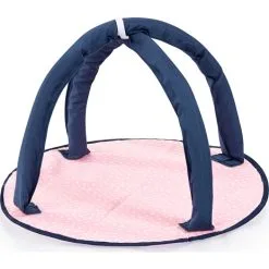 Mami Baby 9-i-1 Dukketilbehørssæt 18 Mami Baby 9-i-1 Dukketilbehørssæt -Konstruktionslegetøj butik c1af458a 7727 454e 852b 3b76baa49bd1