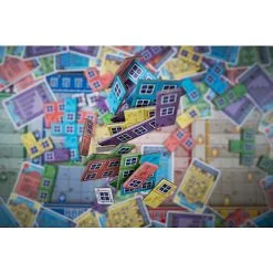 Andre Mærker Copenhagen -Konstruktionslegetøj butik c1f6a67b7b37d10099ea0800393c0fc8