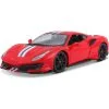 Burago Ferrari 911 Carrers S 1:24 -Konstruktionslegetøj butik c212a2ac 3b4a 4d6b 8a8d ee5a76ae788e