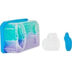 Orbeez Feature Micro Mix Vandperler 14 Orbeez Feature Micro Mix Vandperler -Konstruktionslegetøj butik c26c58372046fe9820df8ed495c72330