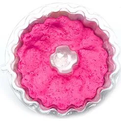 Compound Kings Mix & Mash Cupcakes Slim -Konstruktionslegetøj butik c29b6beec4fe1d5615a210f5beae8f9b