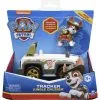 Paw Patrol Junglepatruljevogn -Konstruktionslegetøj butik c29b7fc6 bc7e 416f bee7 dbd47be79a63