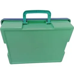 FoRmy Fluffy Sand-kuffert -Konstruktionslegetøj butik c2c42170 b524 4f0a 8534 7a1b54065993