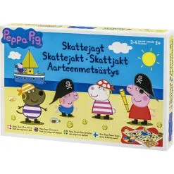 Gurli Gris Skattejagt Brætspil 12 Gurli Gris Skattejagt Brætspil -Konstruktionslegetøj butik c2cfd31d 1986 416a b579 6deef24866d7