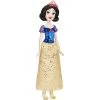 Disney Princess Royal Shimmer Snow White-dukke -Konstruktionslegetøj butik c32dd81f 2ba1 42ba a3c2 d53fd7f4e9cc