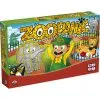 DANSPIL: Zoo Panic -Konstruktionslegetøj butik c3846db1 7cb4 46d1 9539 5aaf724cf60c