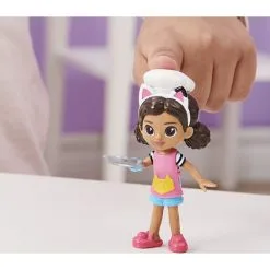 Gabbys Dukkehus - Legesæt -Konstruktionslegetøj butik c3b583dddadd6bc8f3200b94b0a8f3f4