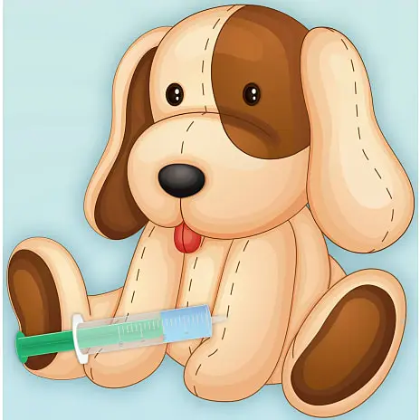 Science4you Dyrlægesæt 9 Science4you Dyrlægesæt - Billede 7