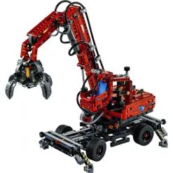 LEGO® Technic Materialehåndteringsmaskine 42144