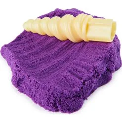 Kinetic Sand Havfrue Krystal Legesæt -Konstruktionslegetøj butik c4c50e200dda1197e9721e6b28e48cfa