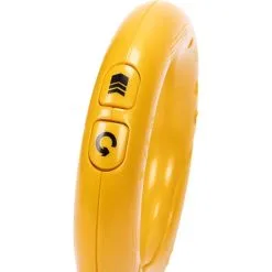 Sonic Movie 2 - Sonic Speed - Fjernstyret -Konstruktionslegetøj butik c4c5c8e0 6fcc 49b3 8524 c2635a250677