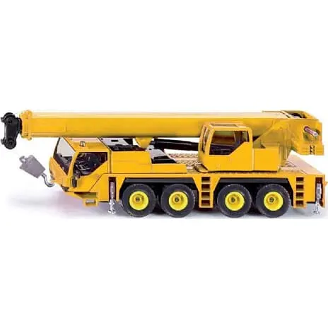 Siku Kran 1:55 3 Siku Kran 1:55