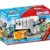 Playmobil 70885 Skraldebil 1 Playmobil 70885 Skraldebil -Konstruktionslegetøj butik c50c6383 fb79 4074 a80e 069cd05761d6