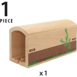 BRIO 33735 Tunnel -Konstruktionslegetøj butik c515c150 20d0 4f3d 83c1 bdd693dec1dc